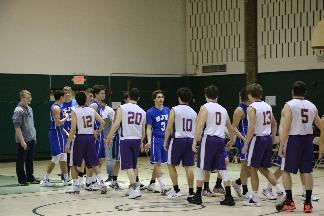 March 4 2020 IMG_097330